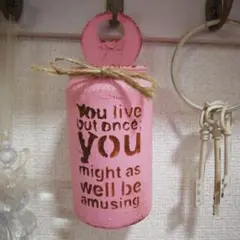 ももたろう様 リクエスト 3点 まとめ商品