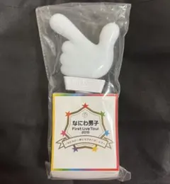 Item thumbnail for item 51f943ca-3c0a-44e6-90d8-3448d3aac6ce