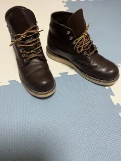 Item thumbnail for item e4448912-213d-43a5-b135-4d2c8559333c