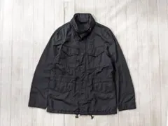 2025年最新】Paul Smith メンズ ミリタリージャケットの人気アイテム