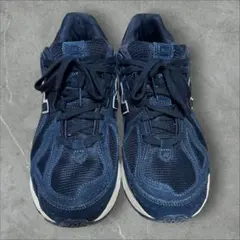 newbalance M1906RK 27.5㎝　ブラック