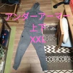 Item thumbnail for item fc5296ee-3402-4c0e-a04c-c920ffd1f790