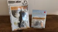 Item thumbnail for item 4739a5d6-be34-4845-b56f-caa77bd487e1