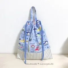 Item thumbnail for item 525671e9-745c-449a-81a2-88bd72532622