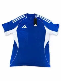 【XL】adidas TIRO25 コンペティションジャージーのサムネイル