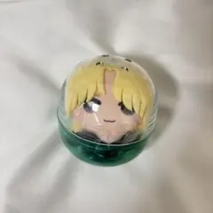 【お安くしました！】INI かぷっこふれんず2佐野雄大 ガチャガチャ