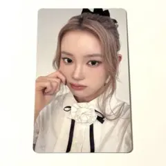 あさみ様 リクエスト 2点 まとめ商品