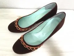 Item thumbnail for item 65b2aed4-718e-4084-9965-bed446669cc9