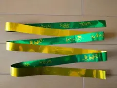 Item thumbnail for item 4e86024e-c11d-4f32-b616-e7bbbb11af0c