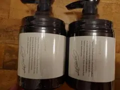 Item thumbnail for item ffc2445e-5db9-49f5-80e3-5b5be4f722c5