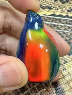 Item thumbnail for item e03957a7-6f7b-4890-879a-7f591f50a3fd