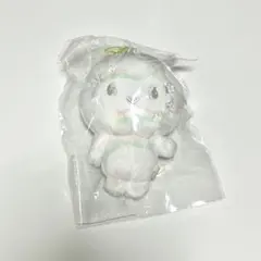 SHINee TAEMIN テミン Atmos レインボー テマリ - メルカリ