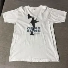 Item thumbnail for item 3e41ed73-08f5-4d77-8f85-4d6509f3cda4