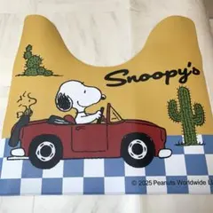 Item thumbnail for item 69708364-e18e-4175-83fe-73461c2c5a75