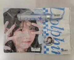 2026年最新】来栖りん tシャツの人気アイテム - メルカリ