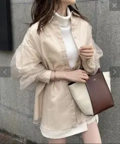 Item thumbnail for item 7f58fa31-5892-4411-b1ec-21c7eb0f3196