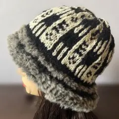 Item thumbnail for item e9dcf368-4272-430f-aa79-9dd633adf43f