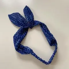 三代目 J Soul Brothers ヘアバンド