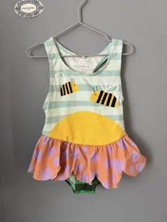 Stella McCartney 水着