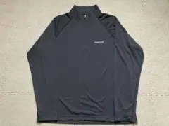 Item thumbnail for item 6d4f3549-c2ad-47d0-9d54-95f9bc564d8f