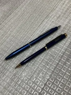 Item thumbnail for item 6fcdb26d-0e5d-4b0d-a1c1-dba61724f036