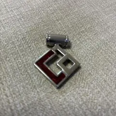 2026年最新】コラントッテ ネックレス レッドの人気アイテム - メルカリ