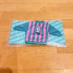 ◾️リカちゃんくじ◾️セーラーズ 【SAILORS】トレーナー