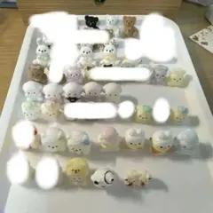Noritake フィギュリン 置物 ノリタケの森 ベアシリーズ 限定品 - メルカリ