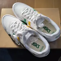 2025年最新】アシックスタイガーの人気アイテム - メルカリ