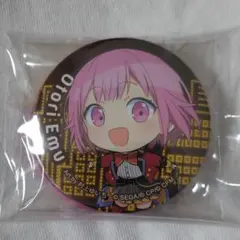 鳳えむ　プロジェクトセカイカラフルステージ！　セガラッキーくじ