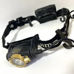 タジマ＊ヘッドライトF501Dのサムネイル