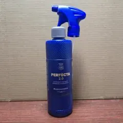 ラボコスメティカ PRÌMUS 2.0（プリマス2.0） 1000ml - メルカリ