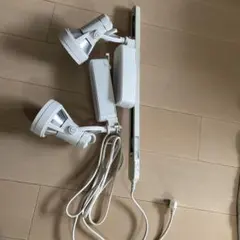 Item thumbnail for item 03ac954e-d9e2-4dc8-95a2-14caccd31b5d