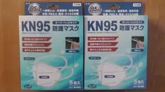 Item thumbnail for item 1da18be2-45b2-44b4-8027-8fd684822453