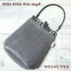 Item thumbnail for item 15fd5e9c-63bc-4d7d-aaad-d50a09e15c81