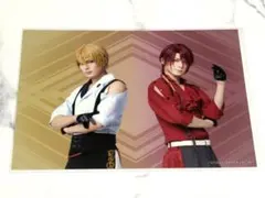 刀ミュ ランブロ ライブ 山姥切国広＆後家兼光 ②