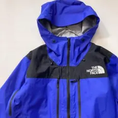 【ニケ様専用】ノースフェイス×ビームス NP61801B マウンテンパーカー M