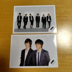 NEWS 小山慶一郎 加藤成亮 増田貴久 錦戸亮 手越祐也 山下智久 公式