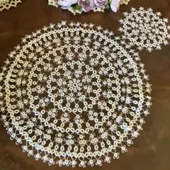 オーダーの品になります