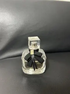 YVES SAINT LAURENT MON PARIS オーデパルファムのサムネイル