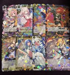 Item thumbnail for item 91c294d1-a802-40e3-8cf6-792a1bbaae3e