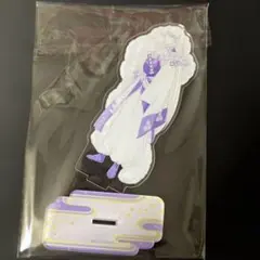 犬夜叉 殺生丸 アクリルスタンド アクスタ アニメの軌跡展 殺生丸B