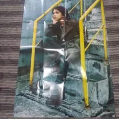 2026年最新】hyde ポスターの人気アイテム - メルカリ