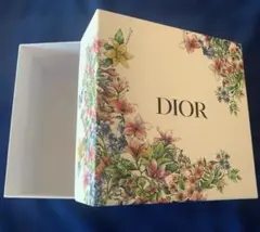 Item thumbnail for item 9def48a6-dc0f-4164-aa98-be651bfd3928