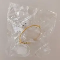 Item thumbnail for item f286b62d-3ffa-42db-abf2-698df6f9114a