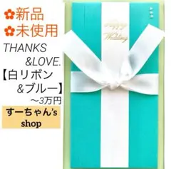 Item thumbnail for item b03aaebd-f3b9-46b4-8ccc-8969bbc11441