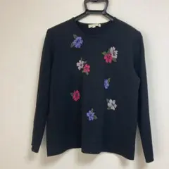 こみゆ様 リクエスト 2点 まとめ商品