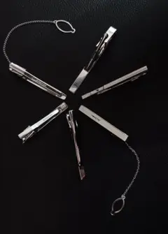 Item thumbnail for item a1598968-34c2-4bc0-8eec-d2379072e962