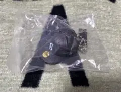 (即購入OK) NEW ERA 59FIFTY MLB ニューエラ マリナーズ