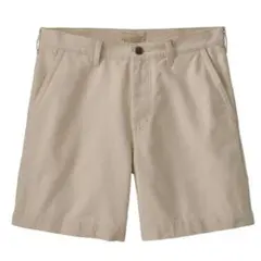 2025年最新】パタゴニア スタンドアップショーツの人気アイテム - メルカリ